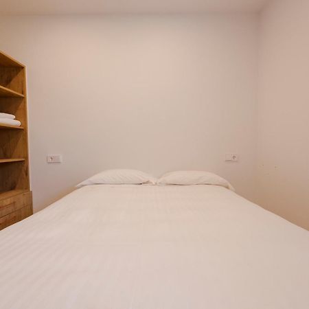 Apartamento Almadraba Roses Exterior photo