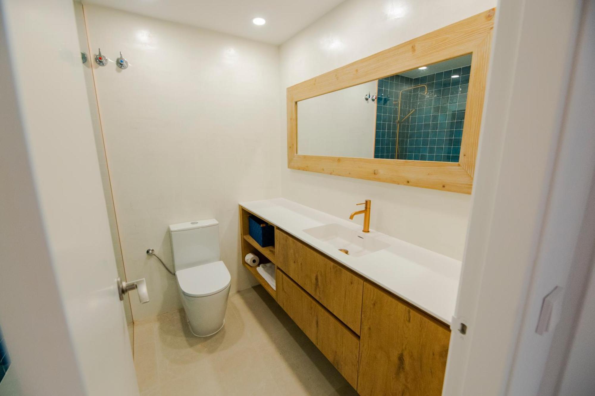 Apartamento Almadraba Roses Exterior photo