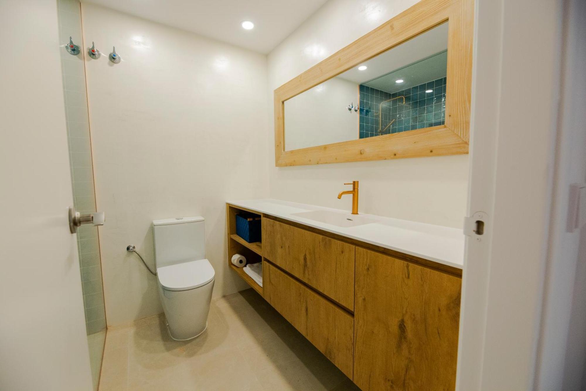 Apartamento Almadraba Roses Exterior photo